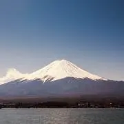 てんぱる☆プロフ必読☆