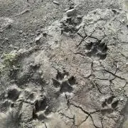 ふうせんねこ