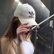 Jの画像