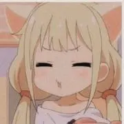 maの画像
