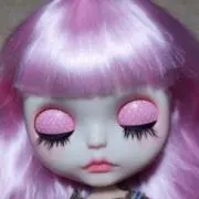 もんちの画像