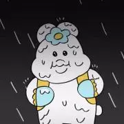 ちゃむ