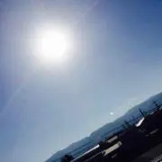 まっちゃん
