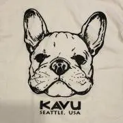Kの画像