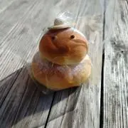 菊次郎の画像