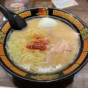 うどんうどんの画像