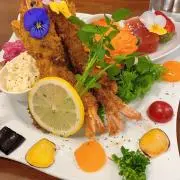 anakの画像