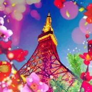 385♡プロフ必読の画像