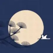 KKKの画像