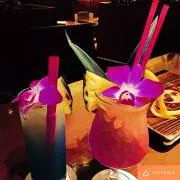 やま