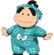 しんべぇ