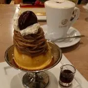 あおぺたの画像