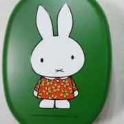 miffの画像
