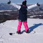 りらの画像