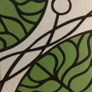ウサス(プロフお読み下さい)の画像