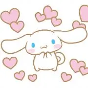 Y♡の画像