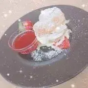 ゆにの画像