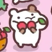 ♥︎の画像