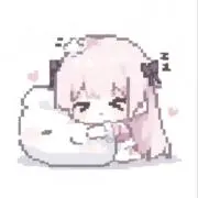ミオヒメの画像
