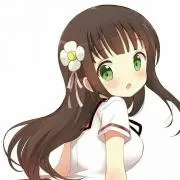 いたそたそ