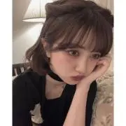 K (プロフ必読)の画像