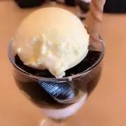 まるまるの画像