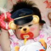 涼愛mama