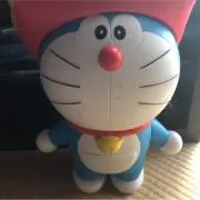 ありさん