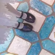 ameの画像