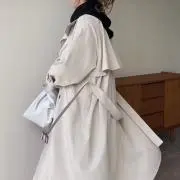 あんな