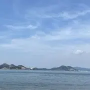 ゆう