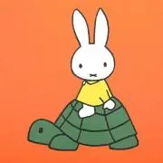 maki★（プロフ必読）の画像