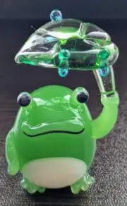 カツオの画像