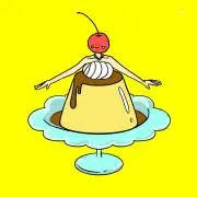 ねあの画像