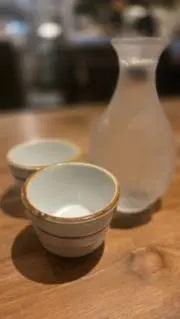 KWの画像