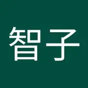 ともっちゃ