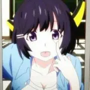 とうごろう