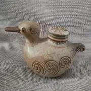 ぴのの画像
