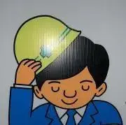 ポテト