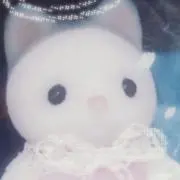 よよよの画像