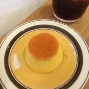 むぎの画像