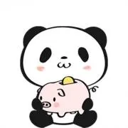 ししまさ