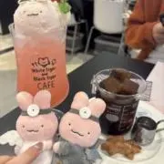 なつみかんの画像