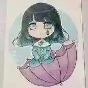 ねこまんじゅう
