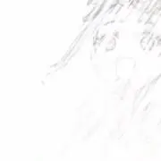 mayuの画像