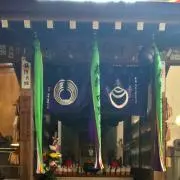 ハルの画像