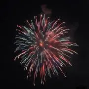 あお⭐️の画像