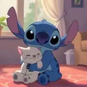 м♡の画像