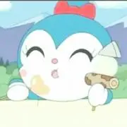 ぽちまる