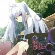 オッピー